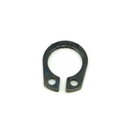 Anel Trava P/esmerilhadeira Bt-ag 2350/180 Einhell 443063202020