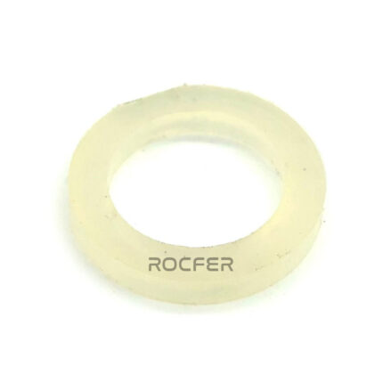 Arruela de Encosto P/ Martelo Demolidor Tc-dh 1600  Einhell 413906702005