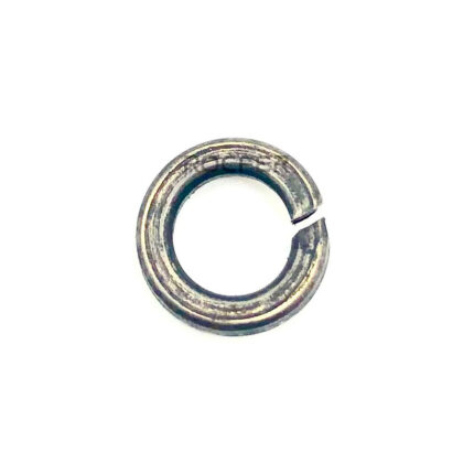 Arruela de Pressão P/ Te-rh 38 Martelete 425795001006