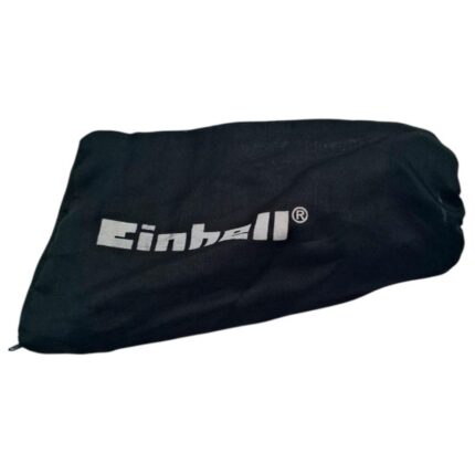 Saco Coletor de Pó P/ Lixadeira de Cinta BT-BS 850E Einhell 446621001058