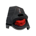 Conjunto De Travamento Para Motosserra Einhell GE-LC 18/25 Li-Solo 450176201044 - Imagem 3