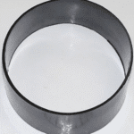 Protetor de Borracha P/ Martelo Demolidor Tc-dh 1600 Einhell 413906702015