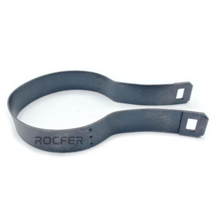 Presilha de Aperto do Punho P/ Martelo Demolidor Te-dh 12 Einhell 413910101149