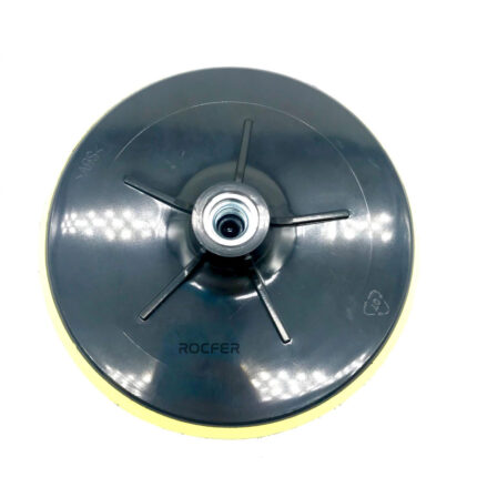 Bandeja de Polimento p/ Politriz e Lixadeira CC-PO 1100/2 Einhell 209326201053