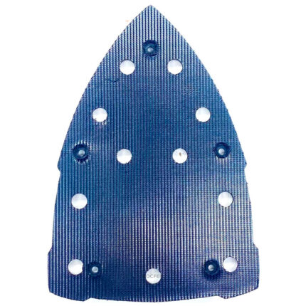 Base da Lixadeira P/ Lixadeira Angular Rt-os 13 Einhell 446056001031