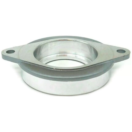 Base do Rolamento P/ Serra Esquadria Tc-sm 2534 Dual Einhell 430082002143