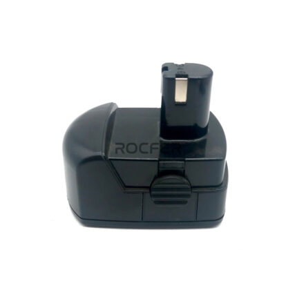 Bateria 14.4V P/ Parafusadeira Bt-cd 14.4 2B Einhell 451330001016