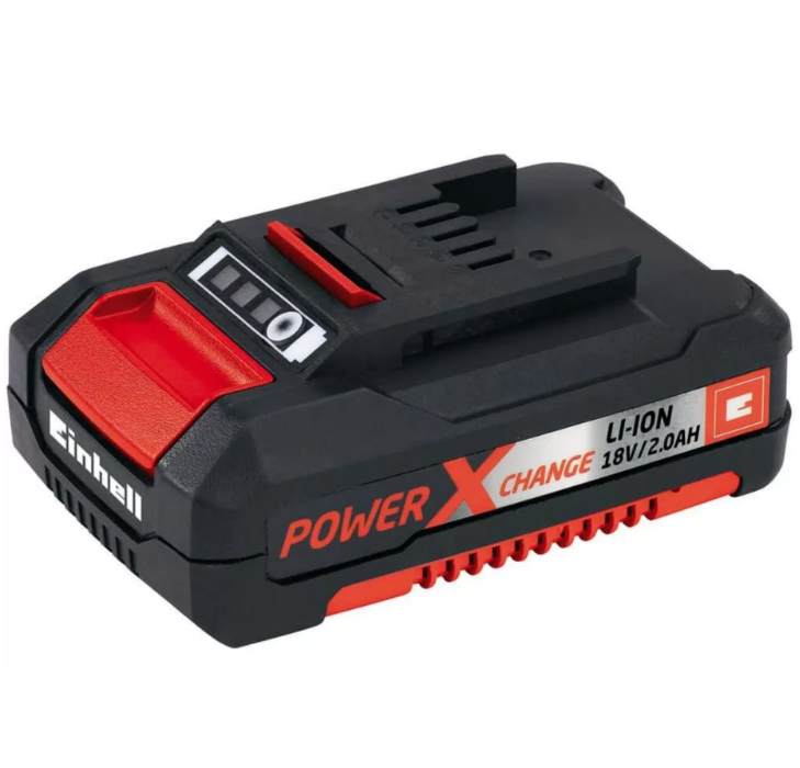 bateria_18v_einhell_de_2_0_ah_linha_power_x_change_4511411_8819_1_20190915220320-4.jpg