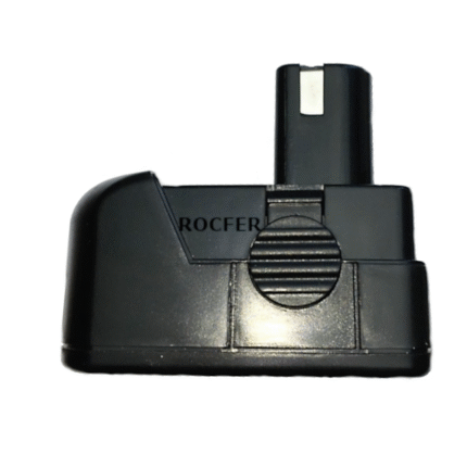 Bateria 14,4v P/ Parafusadeira Bt-cd 14.4 2B Einhell 451330001012