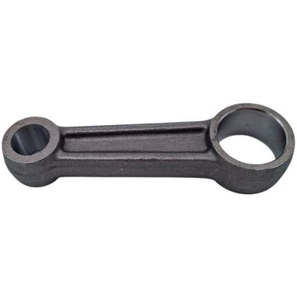 Biela P/ Martelo Demolidor Te-dh 1027 Einhell 413909001036