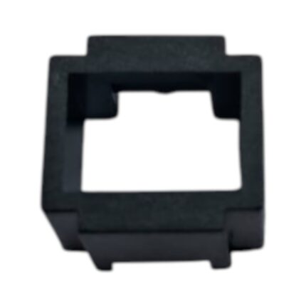 Suporte do Porta Escova P/ Martelete Tc-rh 800 e Einhell 425792001077