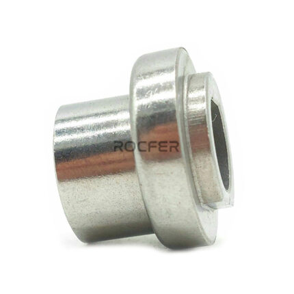 Bloco Centralizador P/ Lixadeira Te-rs 40 e Einhell 446200001041