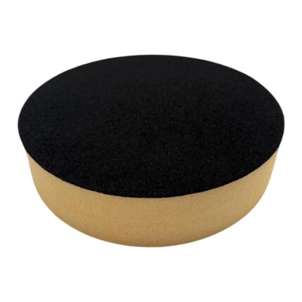 Boina de Polimento P/ Politriz e Lixadeira Cc-po 1100/1 e Einhell 209326001800