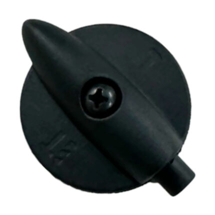 Botão de Seleção de Impacto P/ Martelete Rotativo Rt-rh 32 Einhell 425844003903