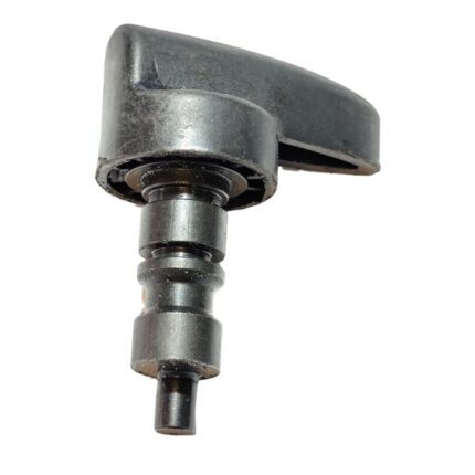 Botão de Seleção de Modo P/ Martelete Rt-rh 32 Einhell 425844003073