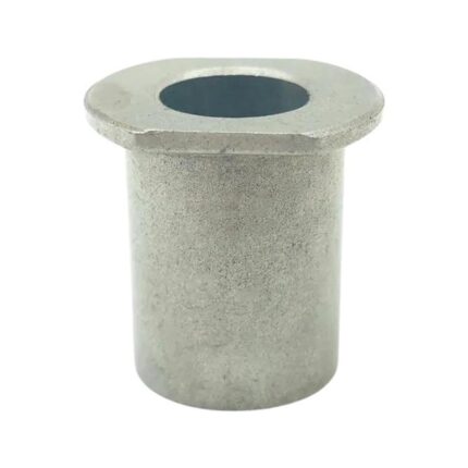 Bucha do Eixo P/ Furadeira Th-id 1000 Einhell 425980001006