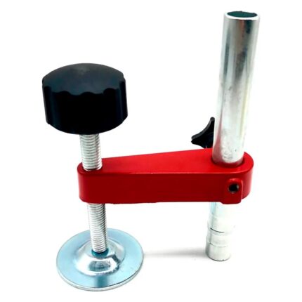 Morsa P/ Serra Esquadria Bt-sm 2534 Dual Einhell 430082501901