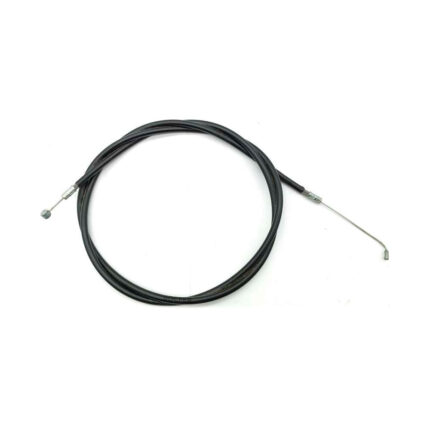 Cabo do Acelerador P/ Roçadeira Ge-bc 43 As Einhell 340460001044