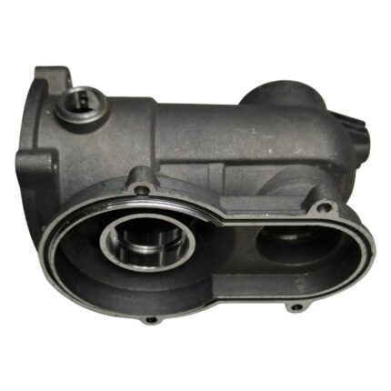 Caixa de Engrenagem P/ Martelete Te-rh 38 Einhell 425795001041