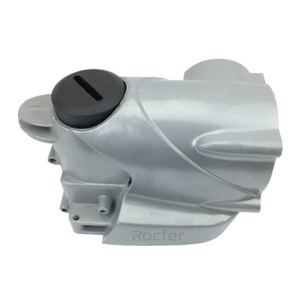 Caixa de Engrenagem P/ Martelete Rt-rh 32  Einhell 425844003908