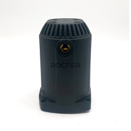 Carcaça Motor Porta Escovap/ Serra Esquadria Bt-sm 2050 Einhell 430066102905