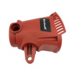 Carcaça do Motor P/ Martelete Rt-rh 32 Einhell 425844003079