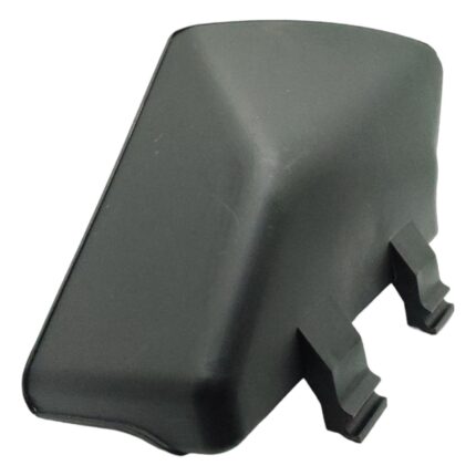 Carcaça P/ Cortador de Grama Bg-pm 51 S Einhell 340078001036