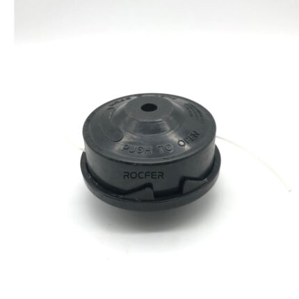 Carretel P/ Roçadeira Bg-bc 43 Einhell 340175001901