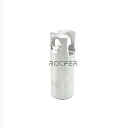 Cilindro P/ Bt-rh 920 Martelete Einhell 425821402027