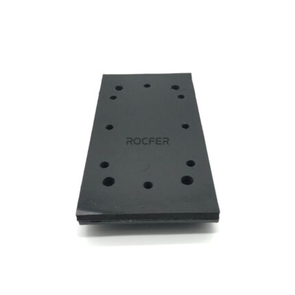 Componente da Base P/ Lixadeira Roto e Orbital Tc-os 1520 Einhell 446064004022