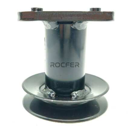 Conector da Lâmina P/ Cortador de Grama Bg-pm 51 S Einhell 340078001096