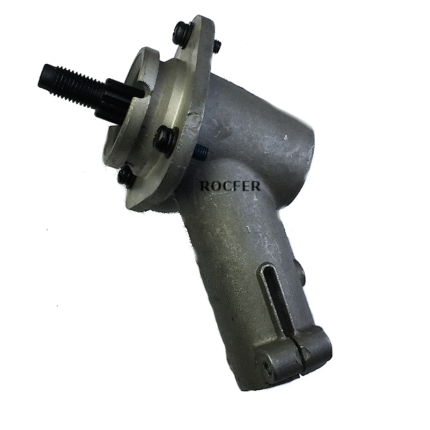 Engrenagem P/ Roçadeira Bg-bc 25 S Einhell 340194001902