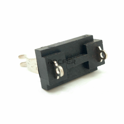 Contato da Bateria P/ Furadeira Bt-cd 14.4 2B Einhell 451330001011