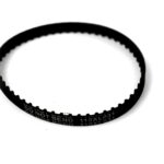 Correia P/ Lixadeira de Cinta Bt-bs 850e Einhell 446621001031