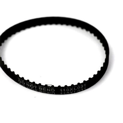 Correia P/ Lixadeira de Cinta Bt-bs 850e Einhell 446621001031