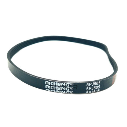 Correia 5pj605 P/ Plaina Tc-sp 204 Einhell 441995501120