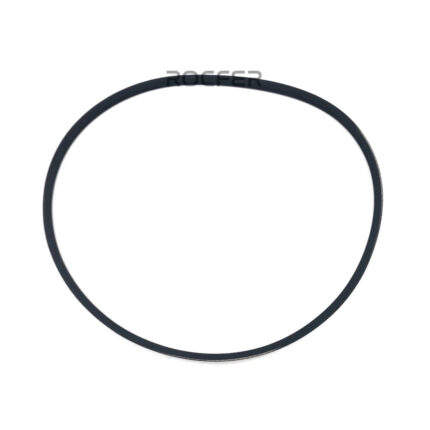 Correia P/ Plaina Tc-sp 204 Einhelll 441995501129