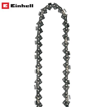Corrente P/ Motosserra 40cm Einhell 57 Dentes 4500176