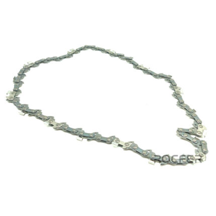 Corrente P/ Motosserra Ge-lc 18 Li Einhell 450176201043