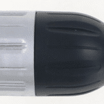 Mandril com Função de Travamento P/ Furadeira Tc-id 1000 e Einhell 425984401005