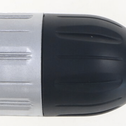 Mandril com Função de Travamento P/ Furadeira Tc-id 1000 e Einhell 425984401005