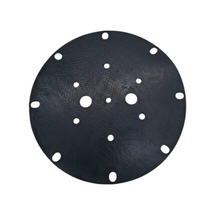 Vedacao do Pistao para Mini Compressor de Ar Einhell Mc 65 400520101017