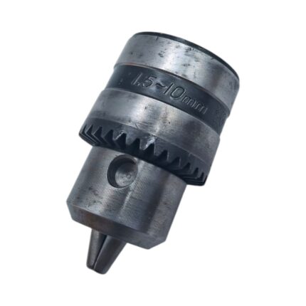 Mandril 10mm para Furadeira 220v Einhell Bt-id 550 425897801002