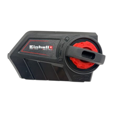 Conjunto De Travamento Para Motosserra Einhell GE-LC 18/25 Li-Solo 450176201044