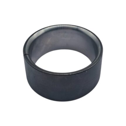 Anel de Bloqueio 65x63x30mm P/ Martelo Demolidor Tc-dh 1600 Einhell 413906702016