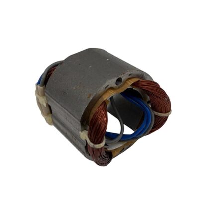 Estator 220v P/ Furadeira Bt-id 550-1 Einhell 425892001015