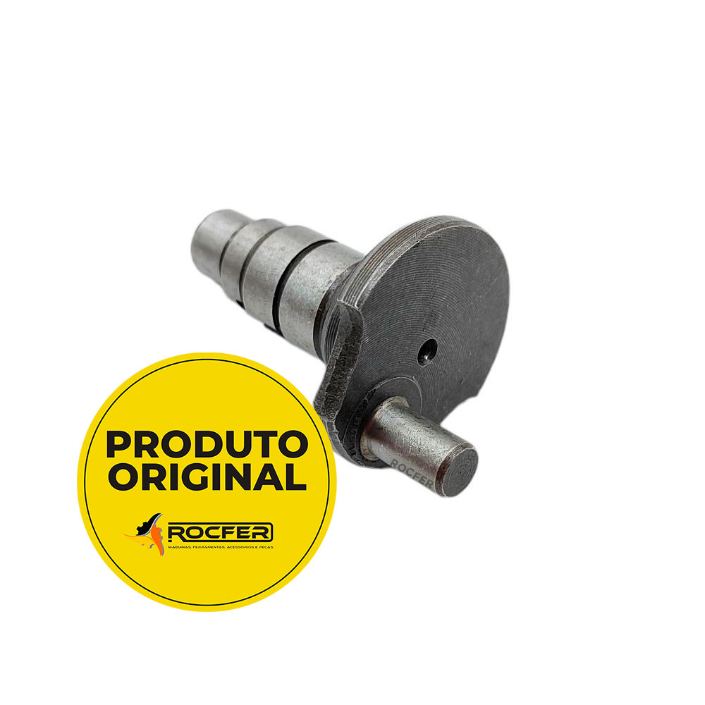 eixo_da_manivela_p_martelete_rotativo_rt_rh_32_einhell_425844003036_23442_1_fa8a8bbdc08c2ab87746b313e844e373-3.jpg