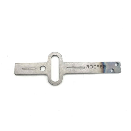 Embolo P/ Serra Tico Tico Bt-js 400e Einhell 432110001010