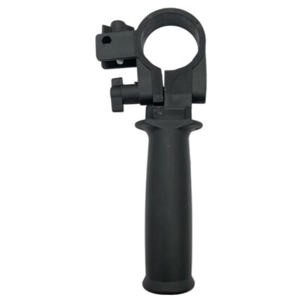 Empunhadura de Apoio P/ Furadeira Bt-id 550/1 e Einhell 425893001029