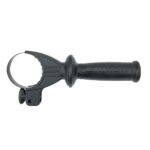 Empunhadura Lateral P/ Martelete Rt-rh 32 Einhell 425844003902